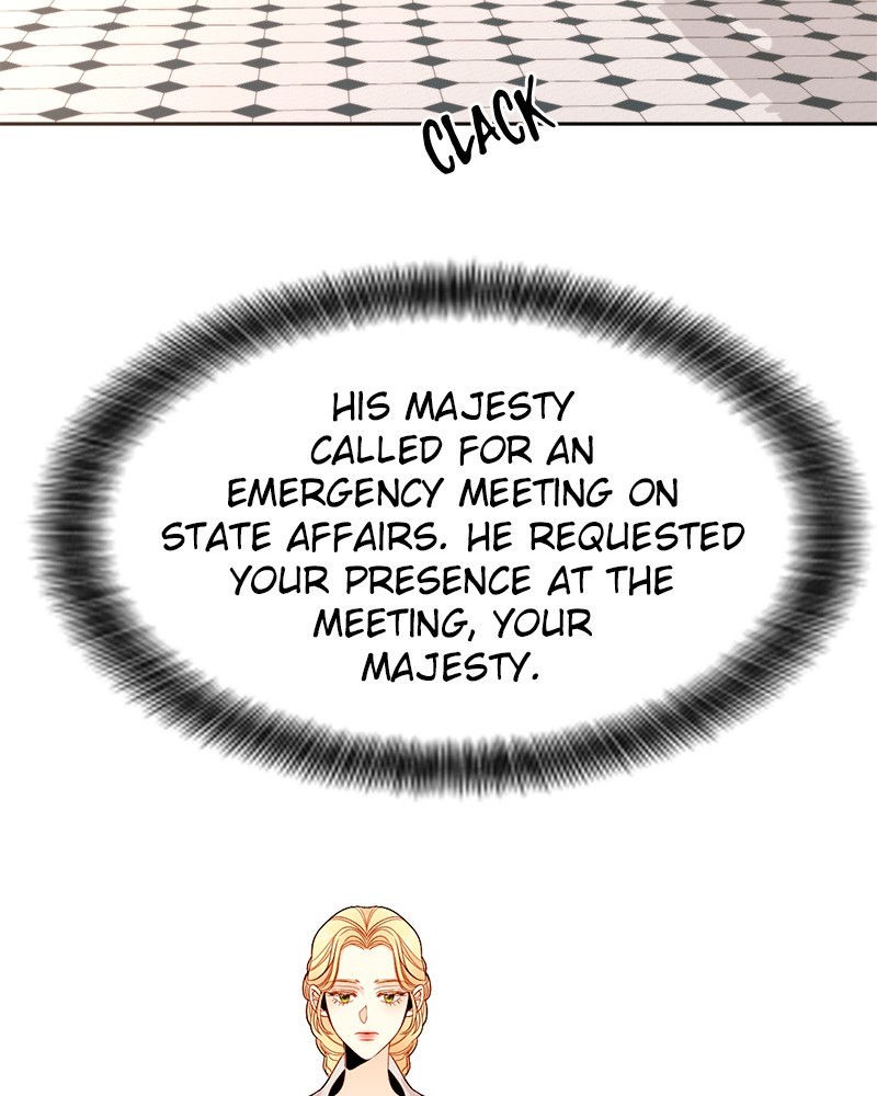 The Remarried Empress, Chapter 78 image 20